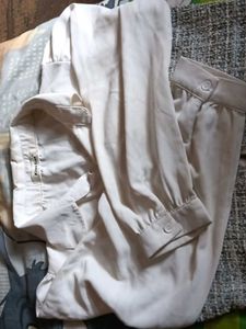 Kiwi Girl Tweed Jacket