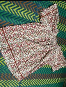 T Shirt For Women