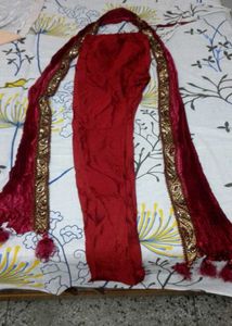 Men Sherwani Set