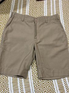 MEN Shorts