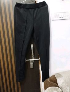 Offer 🔥Black Leggings