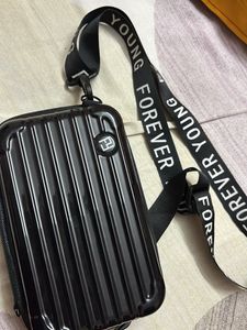 Sling Bag