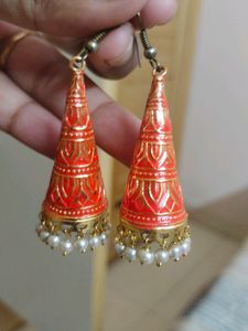 Navratri Special