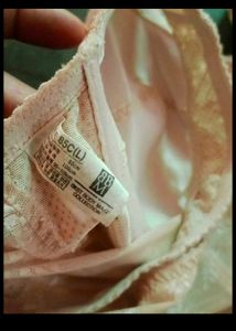 Vintage Floral Bodysuit