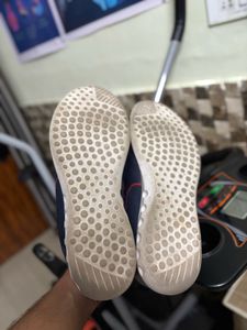 Puma Sneakers