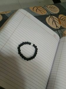 Bracelets For Mens Or Kids