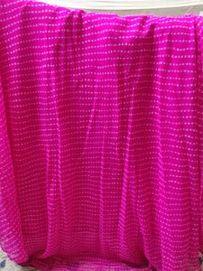 Ethnic Gown
