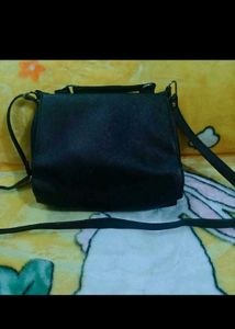 Prada Sling bag