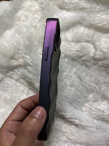 Brand New iPhone 13 Case ❤️