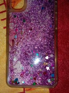 Mobile Cover