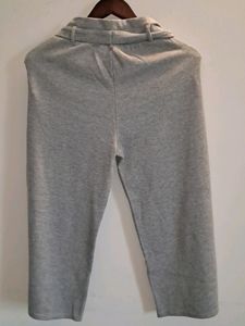 Girls Short Plazo....