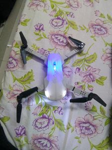 Drone Camera ( Price Reduced Limited Time )