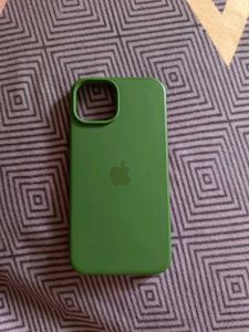 Iphone 13 Covers 3 Piece