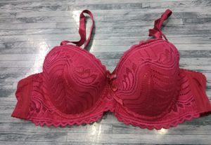 Pedded 30, 32 Size💚