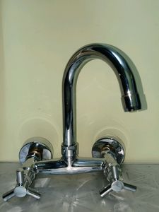 Parryware Sink Tap Mixture