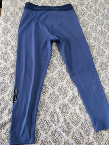 Cult Active Leggings