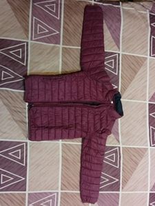 Children Sweater