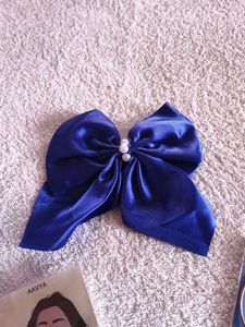 Assorted Hair &amp; Jewelry Accessories