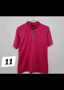 Branded New Women T-shirts And Dress