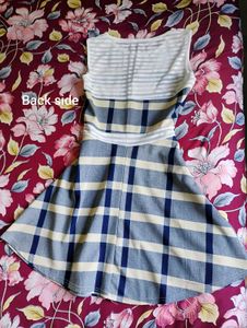 🩵✨PRINTESTY LOOK SUNDRESS 🩵✨