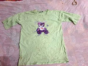 Donation tshirt bundle 3