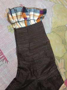 Elegant Blouse