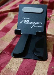 Mobile Or Business Card Stand