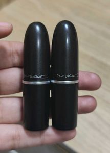MAC Whirl + Creme In Your Coffee