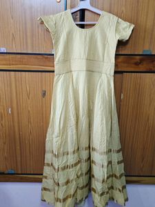 Anarkali