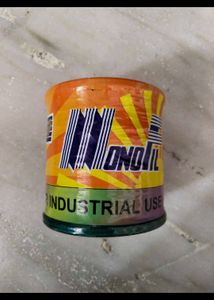 Manjha Kite Flying String