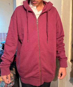 IMPORTED HODDIE FOR MEN😊✅