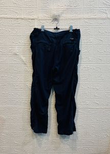 🇺🇸Columbia Imported Trouser