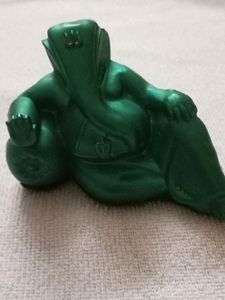 Ganesha For Car