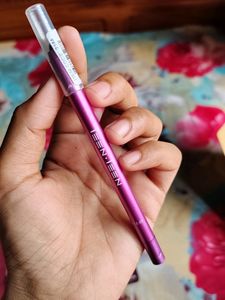 Sugar 😍Brown 🤎 Purple 💜 Black 🖤 Kajal