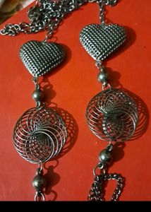 Metal Chain