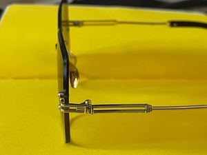 Classy Sunglasses