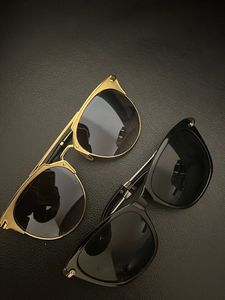 Cute Sunglasses (pack Of 2)