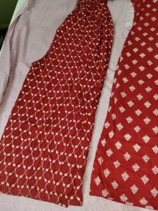 check my profile