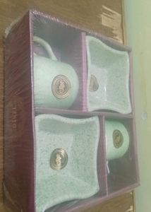 FESTO Cups And Snakes Bowl (2)