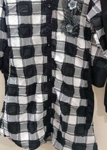 Co Ord Suit