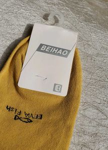 Combo Cute Socks 😍