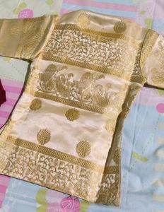 Boys Ethnic Wear Set