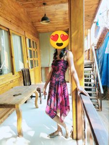 Beach Wear 😍