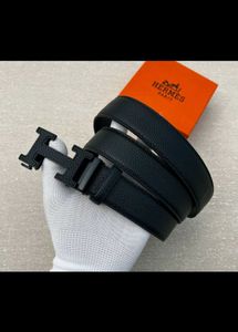 Hermes Belts