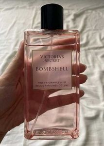 Gucci Flora &amp; Bombshell