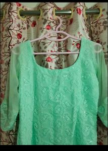 Kurta Set