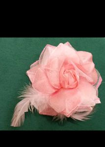 🎀2 Cute Accessories🎀