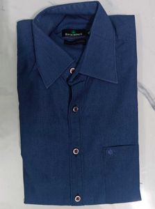 Blackberrys Formal Shirt
