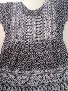 chicken Design Lucknow top