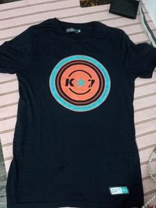 New Tshirt